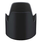 Tamron SP 70-200mm f/2.8 Di VC USD G2 Lens Hood