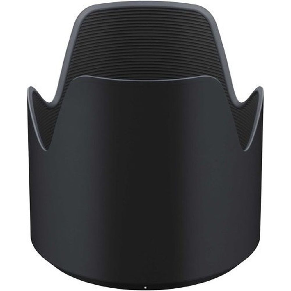 Tamron SP 70-200mm f/2.8 Di VC USD G2 Lens Hood