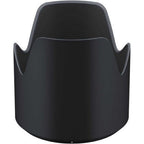 Tamron SP 70-200mm f/2.8 Di VC USD G2 Lens Hood