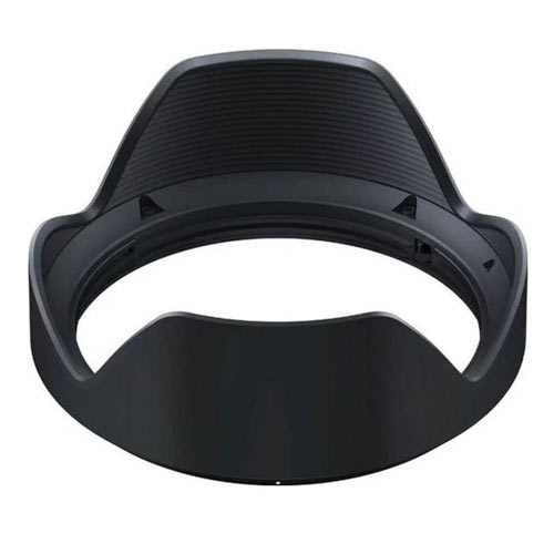 Tamron SP 24-70mm f/2.8 Di VC USD G2 Lens Hood