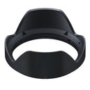 Tamron SP 24-70mm f/2.8 Di VC USD G2 Lens Hood