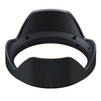 Tamron SP 24-70mm f/2.8 Di VC USD G2 Lens Hood
