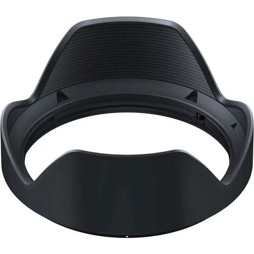 Tamron SP 24-70mm f/2.8 Di VC USD G2 Lens Hood