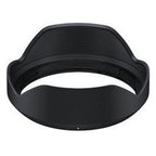 Tamron 10-24mm F3.5-4.5 Di II VC HLD Lens Hood