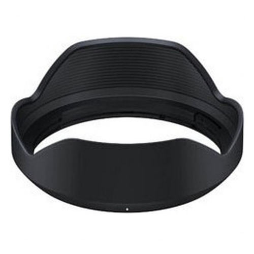Tamron 10-24mm F3.5-4.5 Di II VC HLD Lens Hood