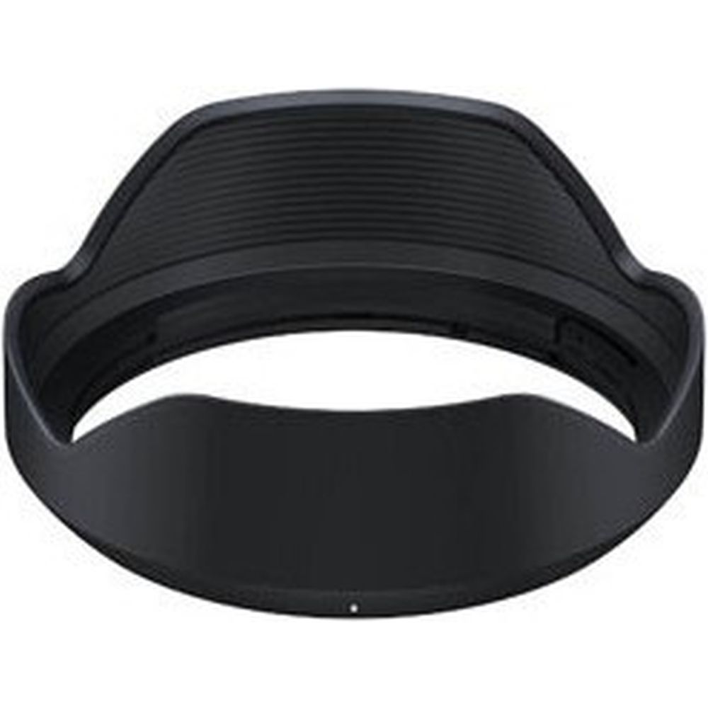 Tamron 10-24mm F3.5-4.5 Di II VC HLD Lens Hood