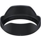 Tamron 10-24mm F3.5-4.5 Di II VC HLD Lens Hood