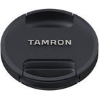 Tamron 18-400mm f/3.5-6.3 Di II VC HLD Lens Cap
