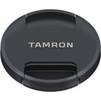 Tamron 10-24mm F3.5-4.5 Di II VC HLD Lens Cap