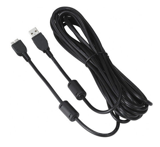 Canon IFC 500 U II USB Cable