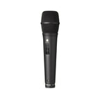 RØDE M2 Condenser Microphone
