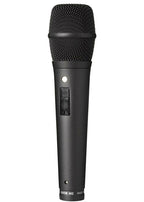 RØDE M2 Condenser Microphone