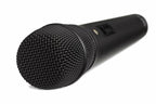RØDE M2 Condenser Microphone