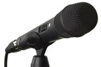 RØDE M2 Condenser Microphone