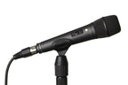 RØDE M2 Condenser Microphone