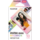 Fujifilm INSTAX mini Macarom WW 1 Instantfilm Colour