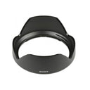 Sony RX10 Mark III Lens Hood