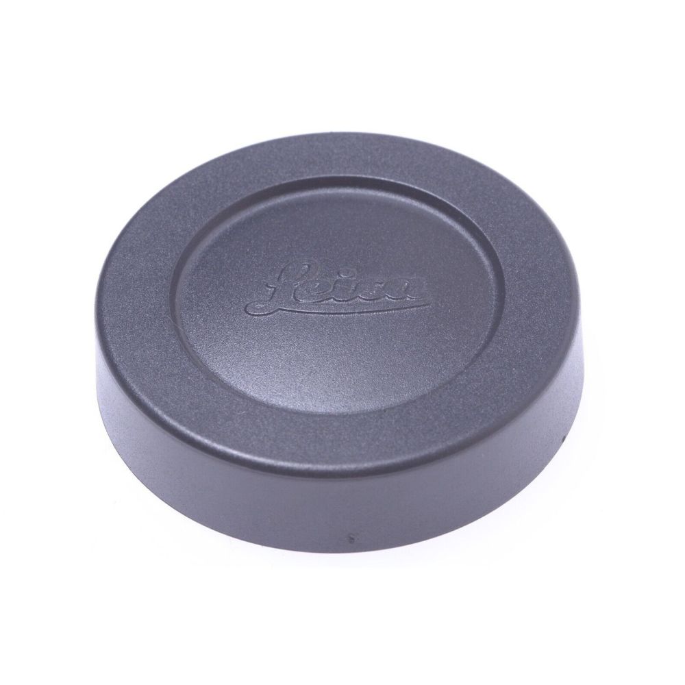 Leica 42327 Lens cap for zoom eyepiece 20-60x
