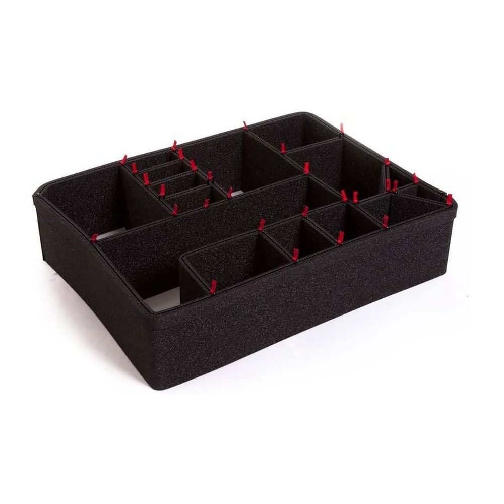 Peli-Storm IM2600 TrekPak kit divider set