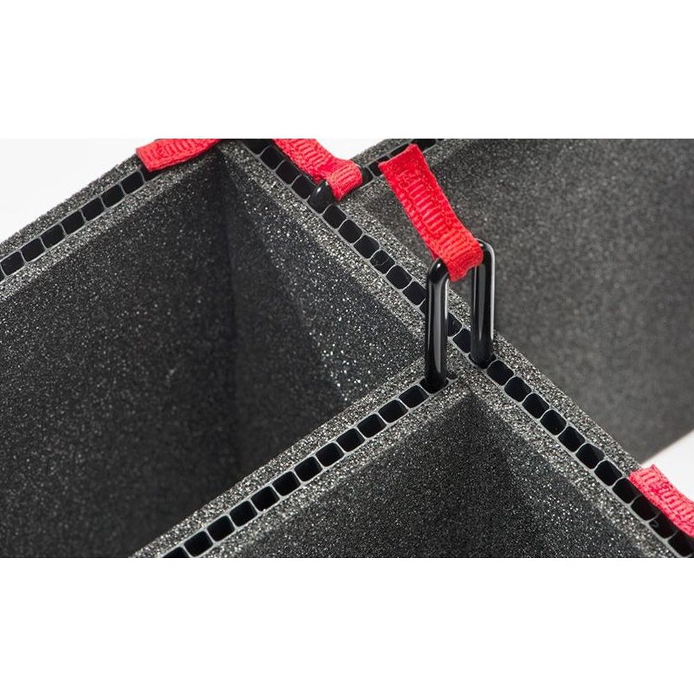 Peli-Storm IM2600 TrekPak kit divider set