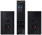 Samsung SWA-9000S