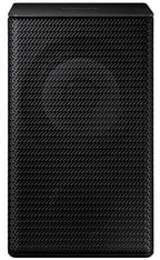 Samsung SWA-9000S