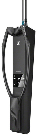 Sennheiser RS 5000