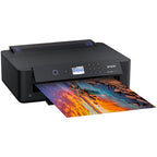 Epson Expression Photo HD XP-15000 Wireless Photo Printer
