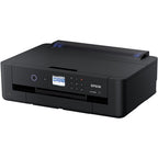 Epson Expression Photo HD XP-15000 Wireless Photo Printer
