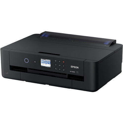 Epson Expression Photo HD XP-15000 Wireless Photo Printer