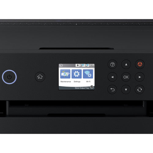 Epson Expression Photo HD XP-15000 Wireless Photo Printer