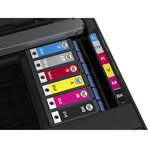 Epson Expression Photo HD XP-15000 Wireless Photo Printer