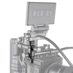SmallRig 2069 90 Degree 15mm Rod Clamp