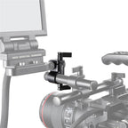 SmallRig 2069 90 Degree 15mm Rod Clamp