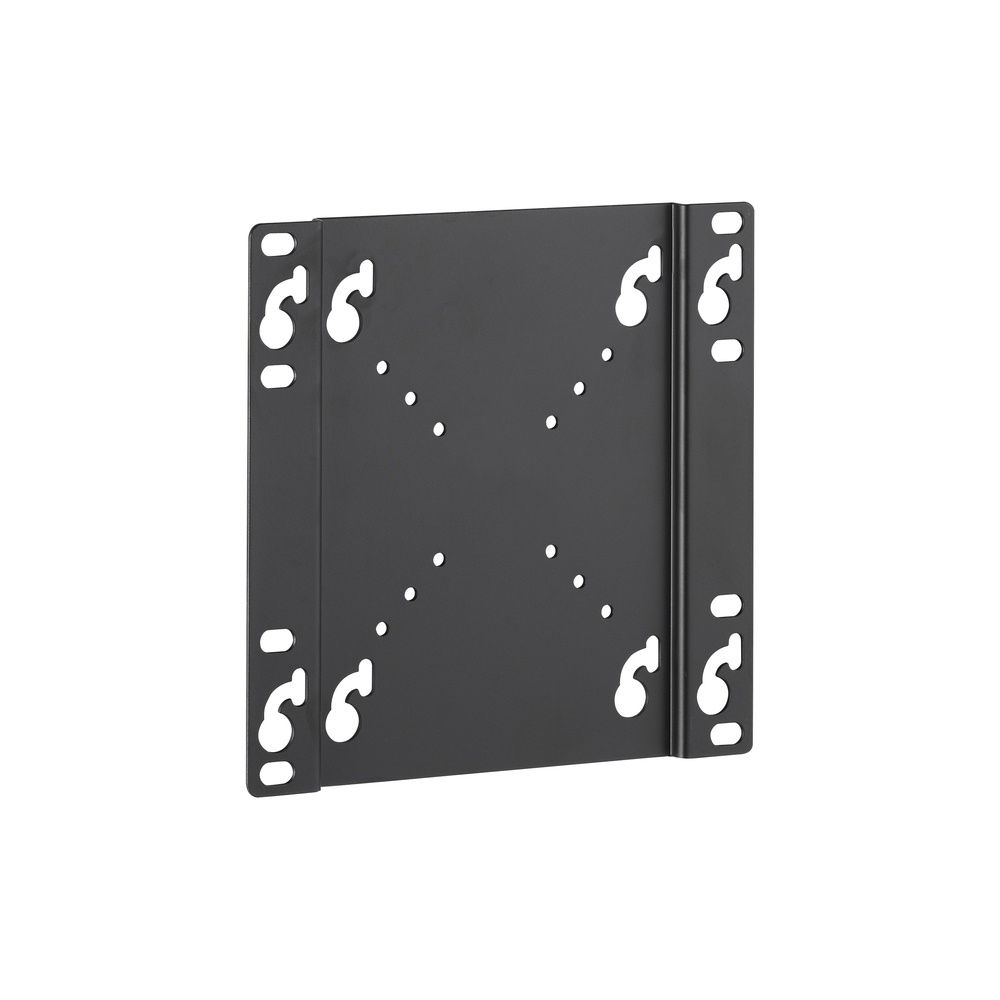 Vivanco BFI 6020 TV Wall support <43" Fixed