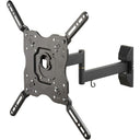 Vivanco BFMO 6040 TV Wall Support <55" Full Motion