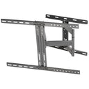Vivanco BFMO 6560 TV Wall support <85" Full Motion