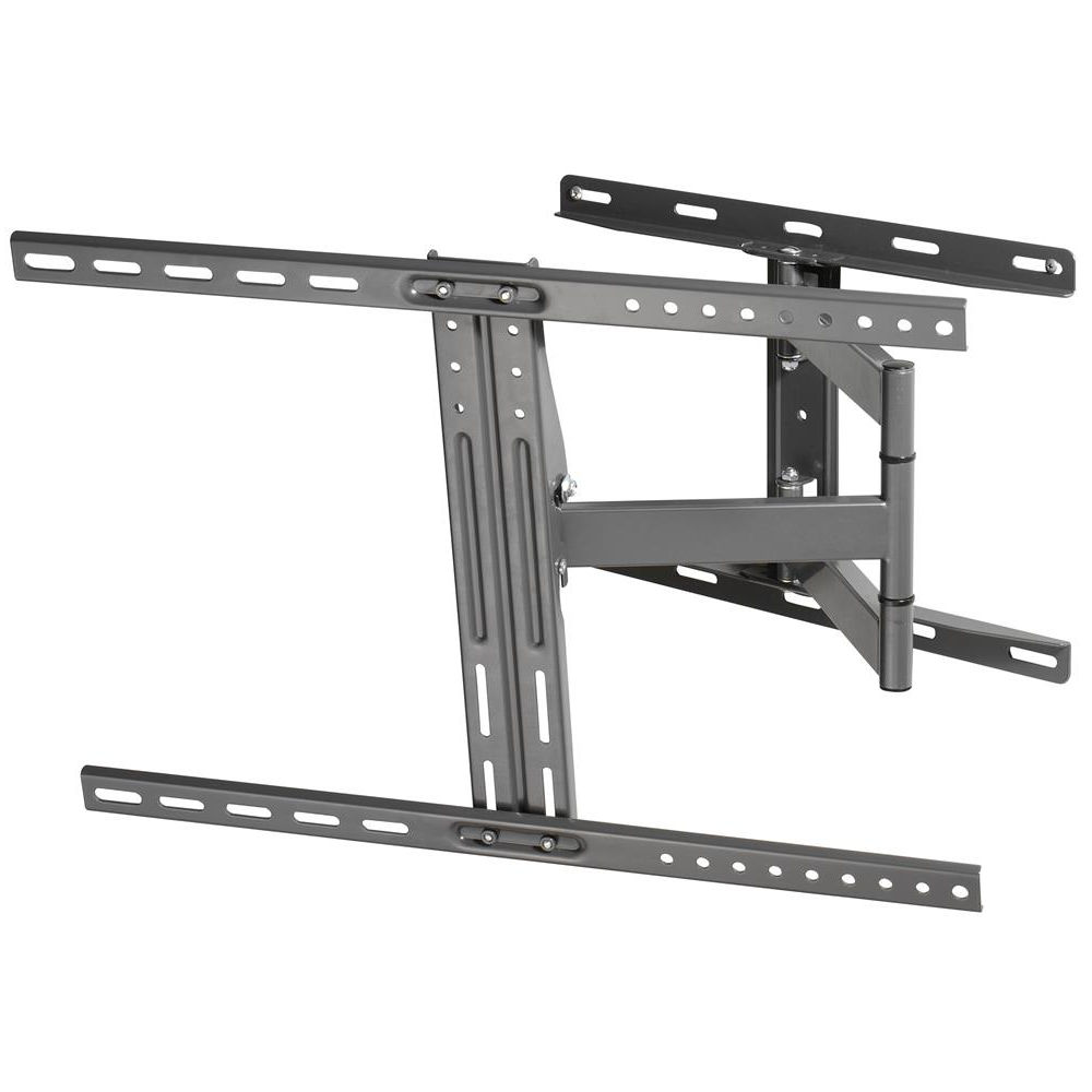 Vivanco BFMO 6560 TV Wall support <85" Full Motion