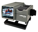 Reflecta B 220 Viewer for KB-Slide with 2x Magnification