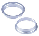 Phottix Inner Ring for Raja Softbox for Elinchrom