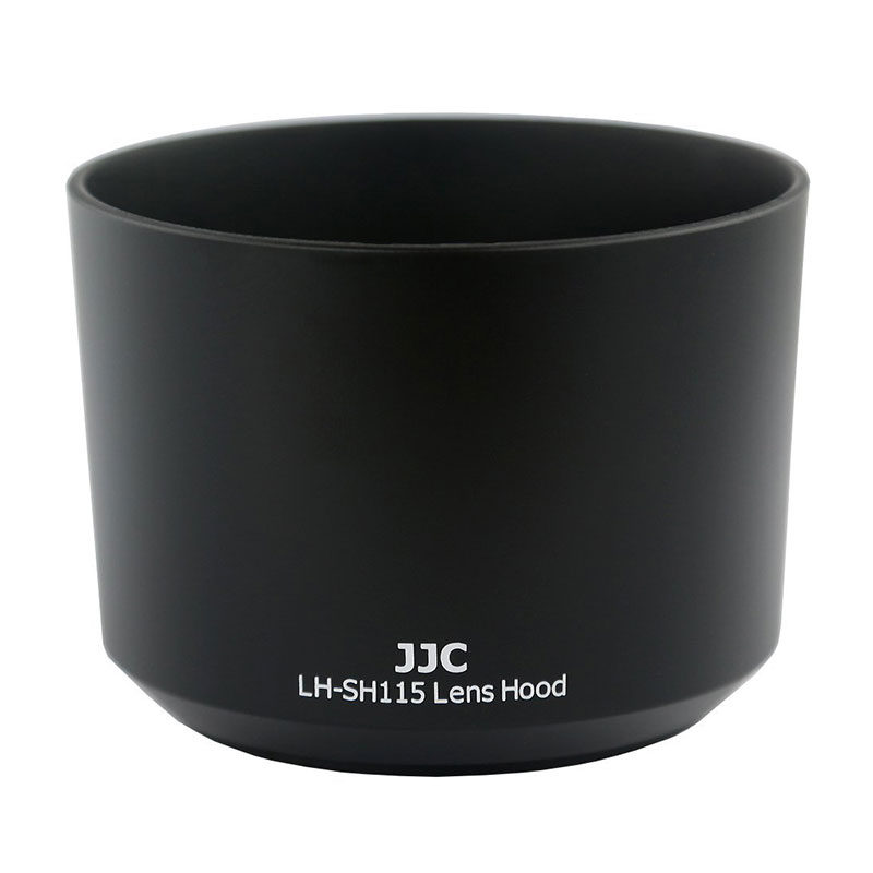 JJC ALC-SH115 Lens Hood