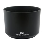 JJC ALC-SH115 Lens Hood