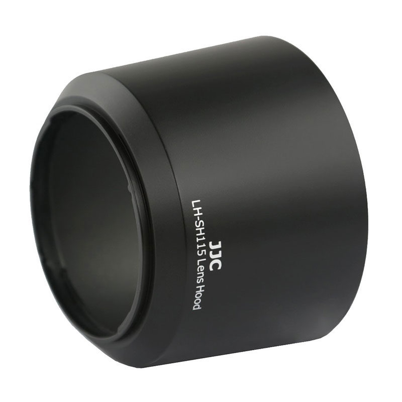 JJC ALC-SH115 Lens Hood