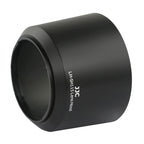 JJC ALC-SH115 Lens Hood