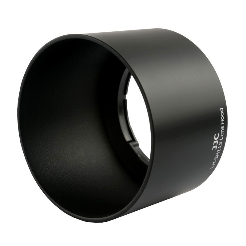JJC ALC-SH115 Lens Hood