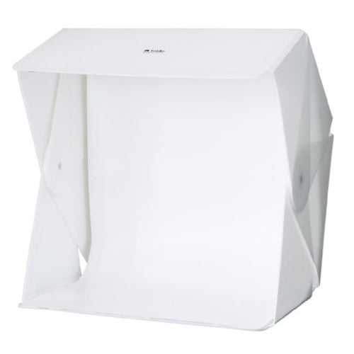 Orangemonkie Foldio3 LED Recording Tent