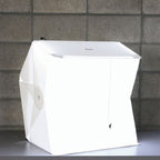 Orangemonkie Foldio3 LED Recording Tent
