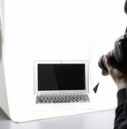 Orangemonkie Foldio3 LED Recording Tent