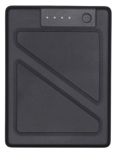 DJI TB50 Ronin Intelligent Battery