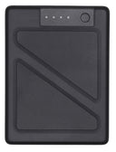 DJI TB50 Ronin Intelligent Battery